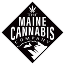 Myrcene | The Abundant Terpene in Maine's Cannabis