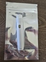 Funky Fuel - 1g Tricho Jordan #3 Cured Resin Disposable
