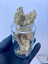 Clean Slate Cannabis - Cotton Candy Sunrise
