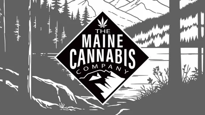 The Maine Cannabis Co - Crunch Berries