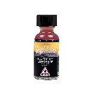 Highbrow - Hash Rosin Blueberry Lemonade