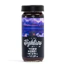 Highbrow - Mixed Berry Drink