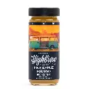 Highbrow - Pineapple Mango Drink