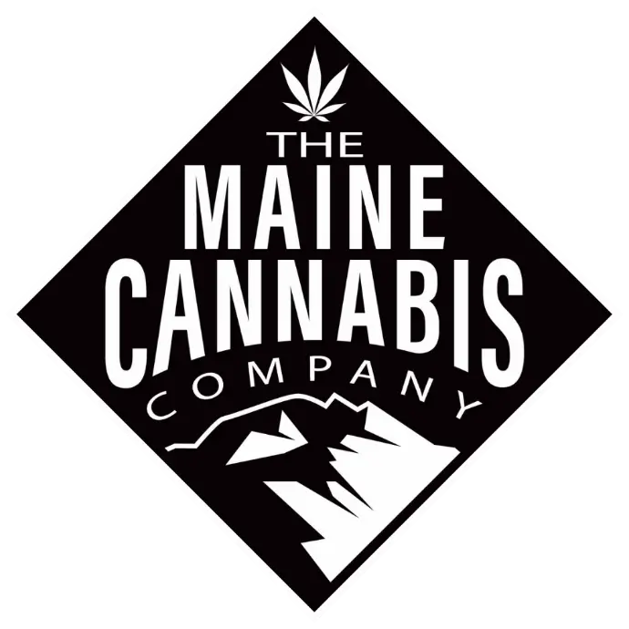 The Maine Cannabis Co - Cream Smoothie