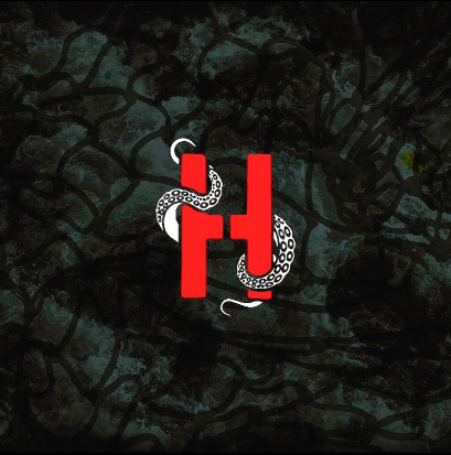 Harbor Coastal Cannabis - Devil Dogs
