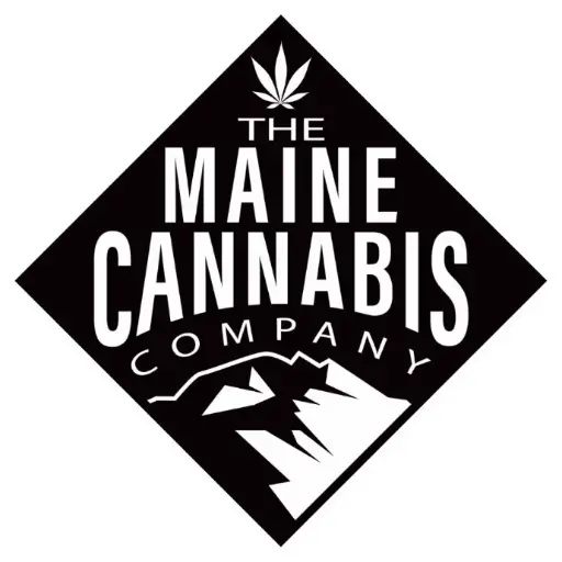 The Maine Cannabis Co - Mimosa