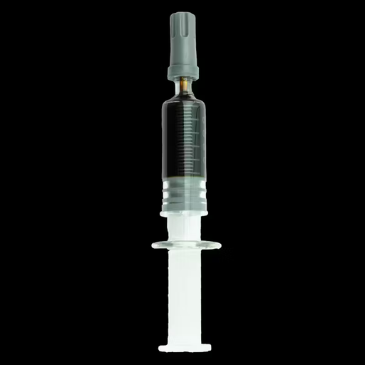 Fraktal - 1g RSO Dart