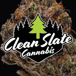 Clean Slate Cannabis - Trop Cherry Gas 1g Preroll