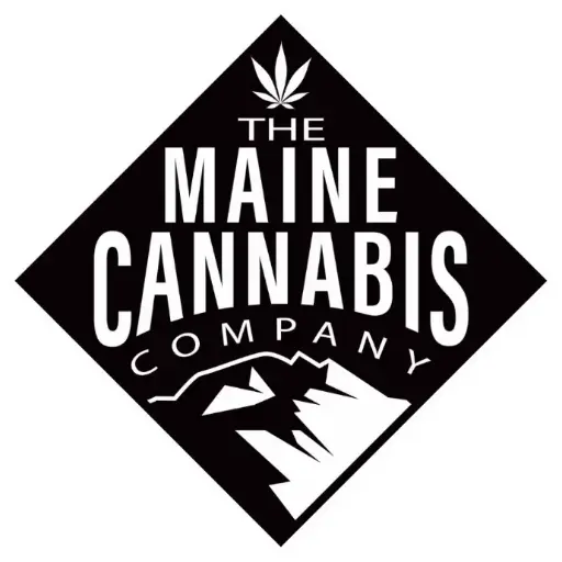 Eagle Creek Cannabis - MAC 1
